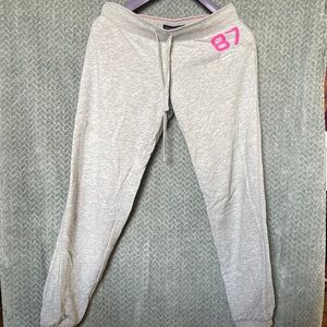 Aéropostale Sweatpants/Joggers